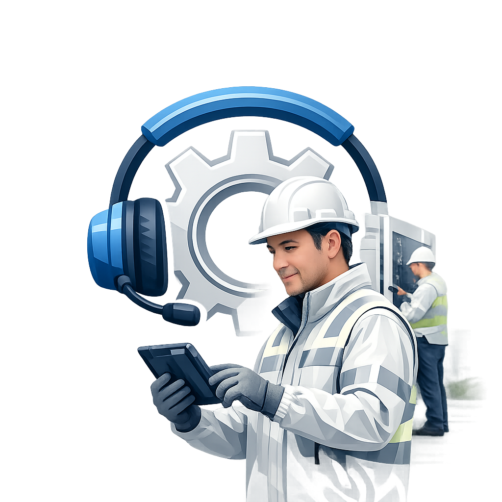 NET SOLUTIONS specialist