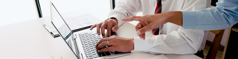 Fixed and Wireless Managed Services